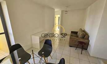 Imagem 3: Mirante Aurora, Apartamento para venda com 75 m² e 2 quartos