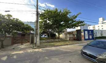 Imagem: Lote à venda em Guarapari na Enseada Azul