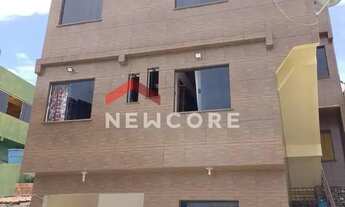 Imagem: Casa em Rua Andréa - Arembepe (Abrantes)