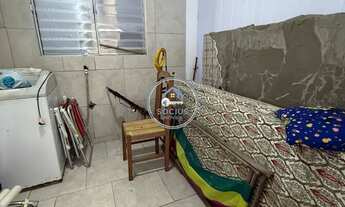 Imagem 7: Casa 2 dormitórios à venda Balneário Cidreira Cidreira/RS