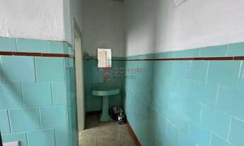 Imagem 6: CASA PARA LOCAÇÃO NO CENTRO - JUNDIAÍ/SP