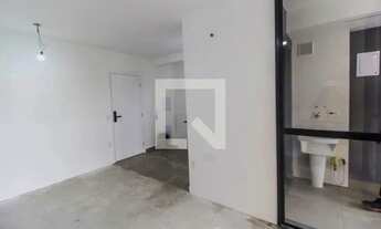 Imagem 3: Apartamento à Venda - Alphaville, 2 Quartos, 63 m2