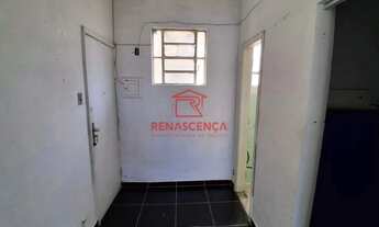 Imagem 2: Apê Centro ótimo custo benefício!