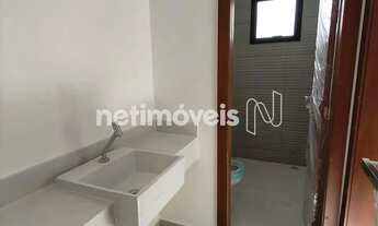 Imagem 7: Venda Apartamento 3 quartos Jardim da Penha Vitória