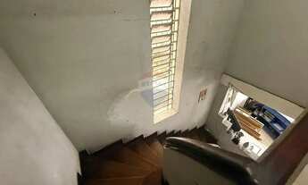 Imagem 4: Loja Perto Hospital Irmã Dulce