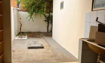 Imagem 13: Imóvel para aluguel possui 360M² quadrados com 3 quartos em Plano Diretor Sul - Palmas - T