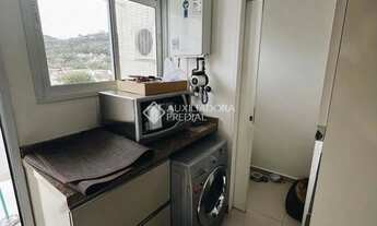 Imagem 6: Apartamento à venda no Córrego Grande com 430 m² e 3 dormitórios/quartos disponíveis