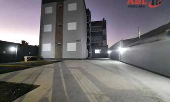 Imagem 3: Apartamento 3 dormitórios em Cachoeirinha