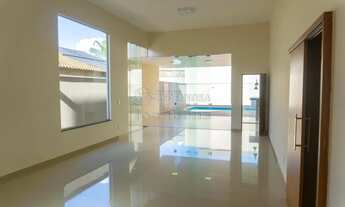 Imagem 4: Excelente Casa no Recanto do Lago