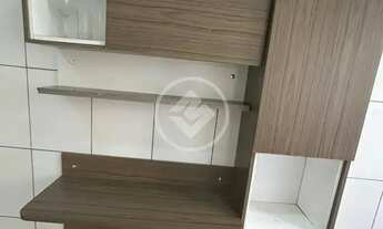 Imagem 3: Aluga-se Ótimo Apartamento 2/4 na 405 Norte (Arno 42) Palmas codigo: 159319