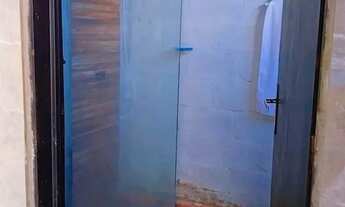 Imagem 3: 10- JARDIM AMÉRICA