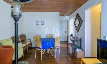 Imagem 4: Apartamento 2 quartos para alugar no(a) Pinheiros