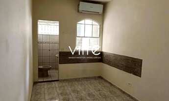 Imagem 4: Casa à venda no bairro Jardim Patricia em Uberlândia