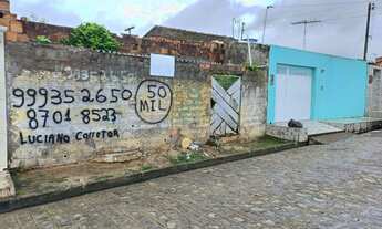 Imagem 2: Vendo casa cruzeiro do sul 50,000 Mil