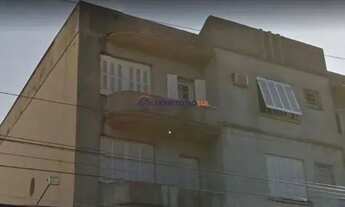 Imagem 7: Apartamento para Venda - 48m², 1 dormitório, Navegantes