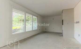 Imagem 4: Apartamento à venda Praça Doutor Luis Francisco Guerra Blessmann, Três Figueiras - Porto A