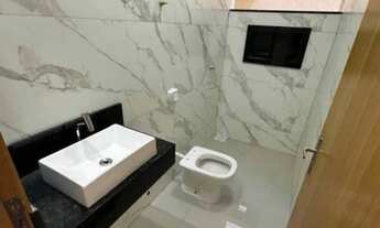 Imagem 5: CASA NO JARDIM TURU