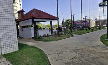 Imagem 7: Apartamento para Locação em Belém, Parque Verde, 3 dormitórios, 1 suíte, 2 banheiros, 2