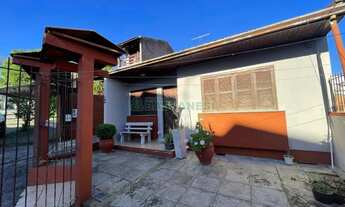 Imagem 2: Casa Kayser Caxias do Sul