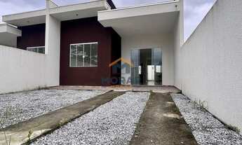 Imagem: Casa com Suíte e Piscina no Primavera