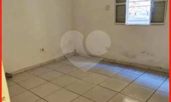 Imagem 5: Terreno à venda em Vila Pompéia - SP