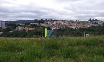 Imagem 2: Terreno à venda, 250 m² por R$ 230.000,00 - Jardim Santa Filomena - Itatiba/SP