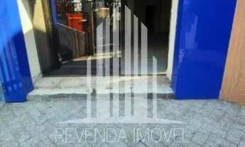Imagem 2: Prédio Comercial à Venda em São Paulo-SP: 650m², 7 Banheiros, 10 Vagas na Vila Maria Luisa