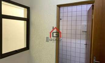 Imagem 7: Prédio, 678 m² - venda por R$ 2.200.000,00 ou aluguel por R$ 12.660,00/mês - Centro - Sant