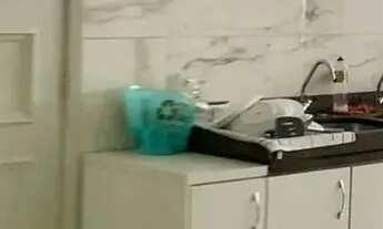 Imagem 5: Aluguel de apartamento de 3 quartos no Reduto em Belém-Pa