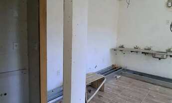 Imagem 7: Imóvel para venda tem 200 metros quadrados em Tarumã - Manaus - AM