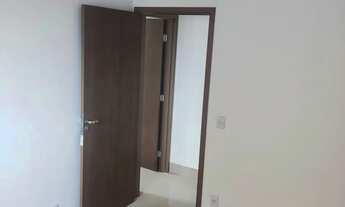 Imagem 6: Terra Mundi Eldorado apartamento 88 M2 3 quartos suítes Aceita troca Carro e Financiamento