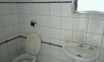 Imagem 6: Sala para alugar, 80 m² por R$ 6.000,00/mês - Centro - Londrina/PR