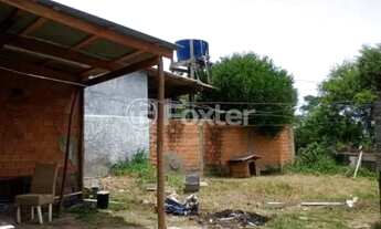 Imagem 5: Casa à venda Estrada Barro Vermelho, Restinga - Porto Alegre