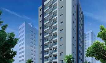 Imagem: APARTAMENTO RESIDENCIAL em Campinas - SP