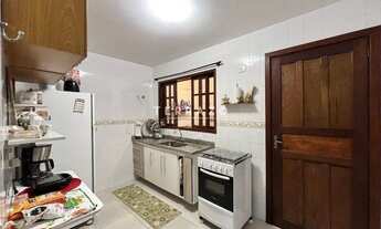 Imagem 5: Casa à venda, 2 quartos, 1 vaga, Iucas - Teresópolis/RJ