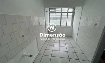 Imagem 6: Apartamento de 2 dormitórios na Trindade