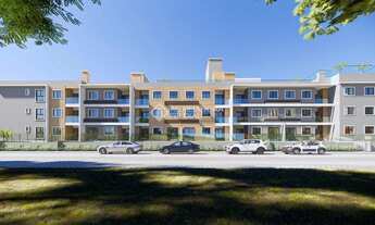 Imagem: Apartamento 2 quartos, um suíte com ótima