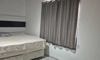 Imagem 7: Vende se troca se ou financia