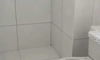 Imagem 7: Melhor apto do Fit One! PRIVATIVO sem prédios na frente, ventilado, 0km, lazer de clube!