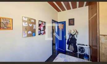 Imagem 6: Casa à Venda - São Lucas, 6 Quartos, 455 m2