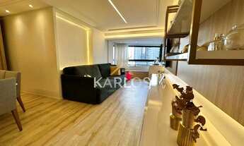 Imagem 6: Apartamento em Rosarinho - Recife