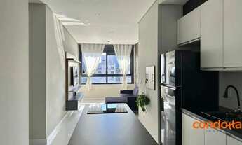 Imagem: Apartamento com 2 dormitórios para alugar