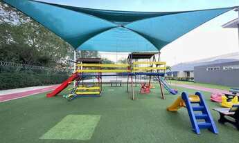 Imagem 2: Condomínio Bothânica Nature - Recreio dos Bandeirantes