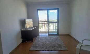 Imagem: Apartamento 3 quartos à venda no(a) Tucuruvi