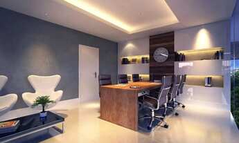 Imagem 3: LAGO DI GARDA (LINDO ACABAMENTO EM PORCELANATO) O LAR DOS SEUS DOS SONHOS ESPERA POR VOCÊ