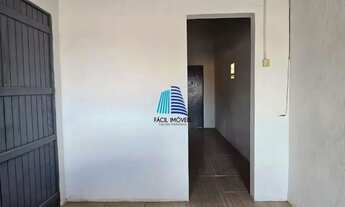 Imagem 3: RESIDENCIAL RUA XAVIER DA SILVEIRA, Nº: 4396, CS B, GRANJA LISBOA