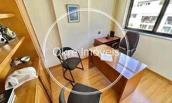 Imagem 6: Sala : / Comercial / Botafogo