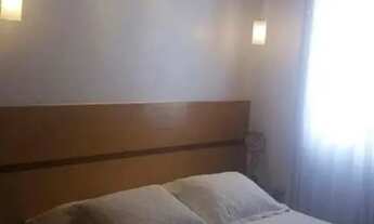 Imagem 5: Sobrado à venda, 120 m² por R$ 740.000,00 - Vila Metalúrgica - Santo André/SP