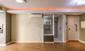 Imagem 5: Apartamento 3 dormitórios bairro Vila Ipiranga