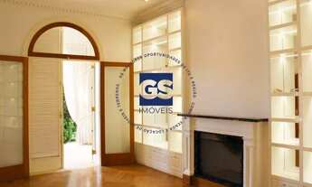 Imagem 7: Casa em condomínio à venda , 3 quartos Condomínio Fazenda Vila Real de Itu Condomínio Faze